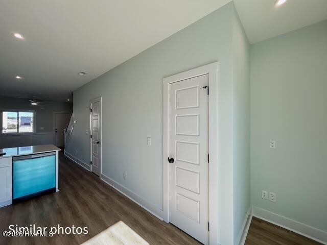 650 Cedar Point Boulevard G2 Property Photo 11