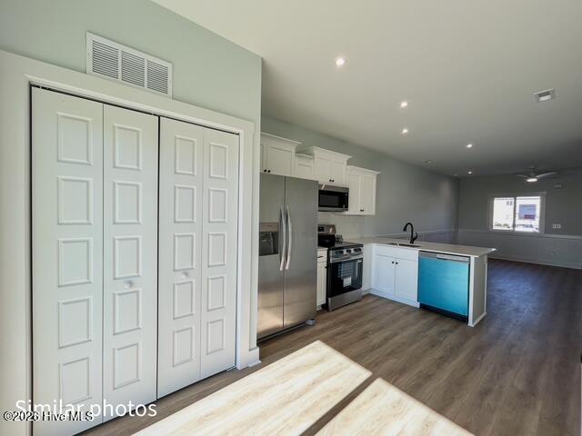 650 Cedar Point Boulevard G2 Property Photo 12