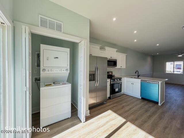 650 Cedar Point Boulevard G2 Property Photo 13