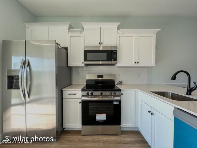 650 Cedar Point Boulevard G2 Property Photo 14