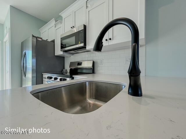 650 Cedar Point Boulevard G2 Property Photo 16