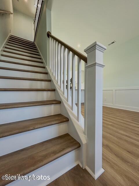 650 Cedar Point Boulevard G2 Property Photo 17
