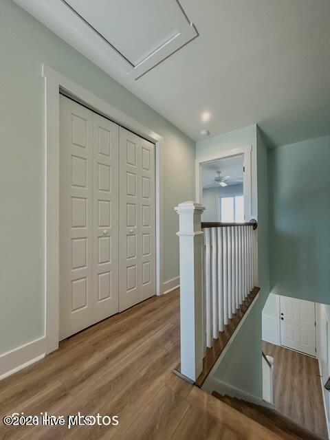 650 Cedar Point Boulevard G2 Property Photo 18