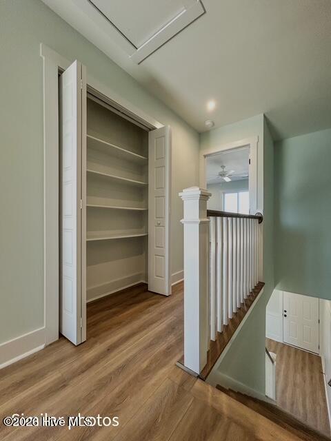 650 Cedar Point Boulevard G2 Property Photo 19