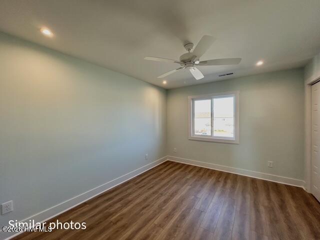 650 Cedar Point Boulevard G2 Property Photo 20