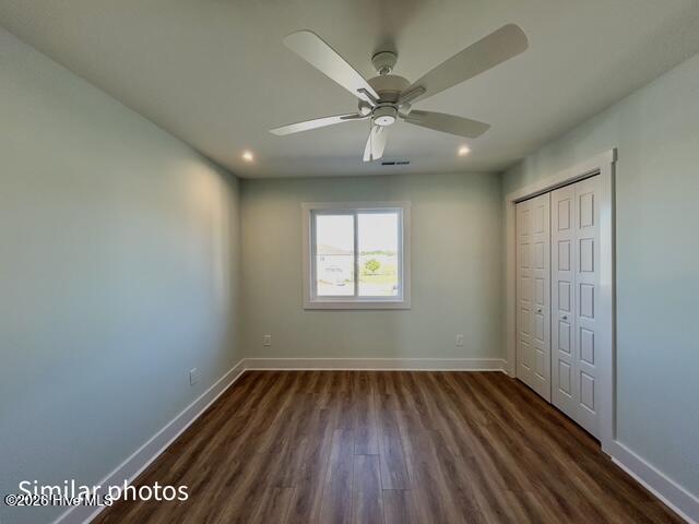 650 Cedar Point Boulevard G2 Property Photo 21