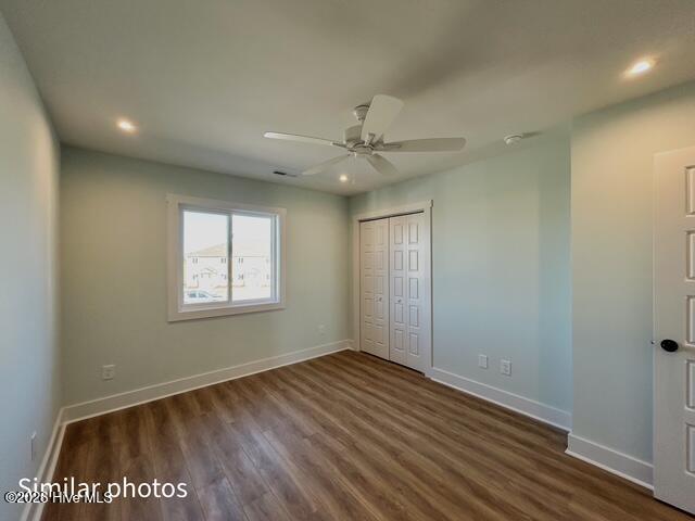 650 Cedar Point Boulevard G2 Property Photo 22
