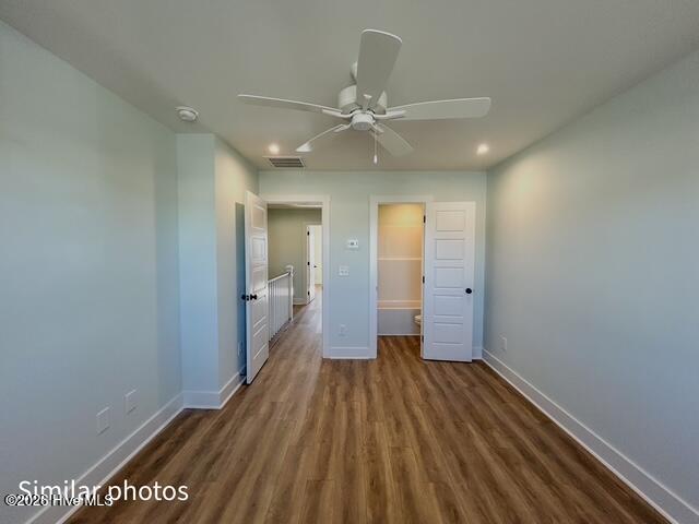 650 Cedar Point Boulevard G2 Property Photo 23