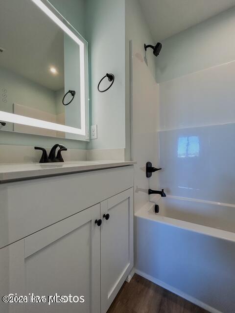 650 Cedar Point Boulevard G2 Property Photo 24