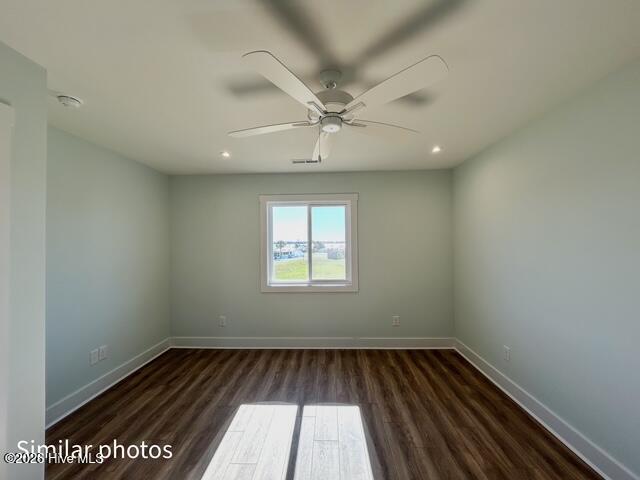 650 Cedar Point Boulevard G2 Property Photo 25