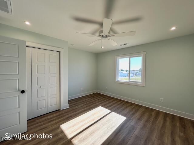 650 Cedar Point Boulevard G2 Property Photo 26