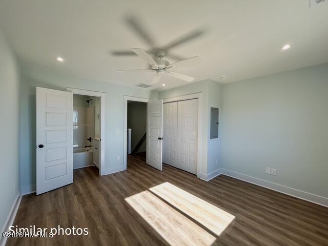 650 Cedar Point Boulevard G2 Property Photo 27