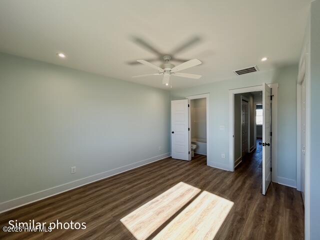 650 Cedar Point Boulevard G2 Property Photo 28