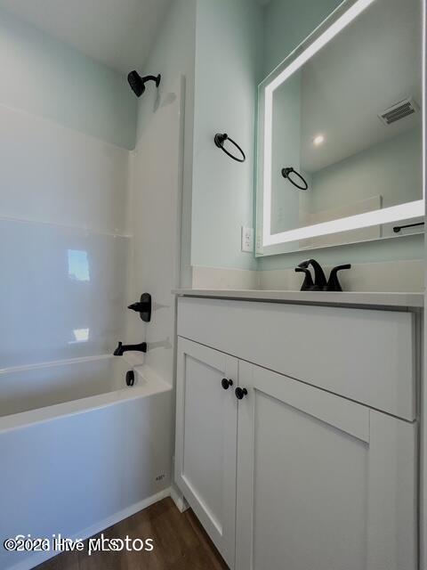 650 Cedar Point Boulevard G2 Property Photo 29