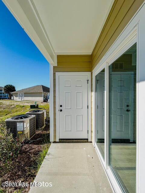 650 Cedar Point Boulevard G2 Property Photo 30