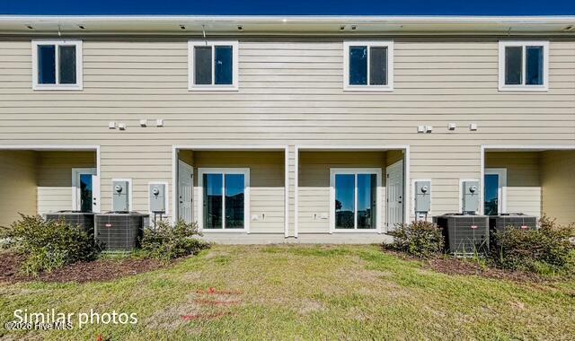 650 Cedar Point Boulevard G2 Property Photo 31