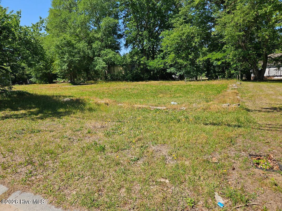 308 Howard Street Property Photo 2