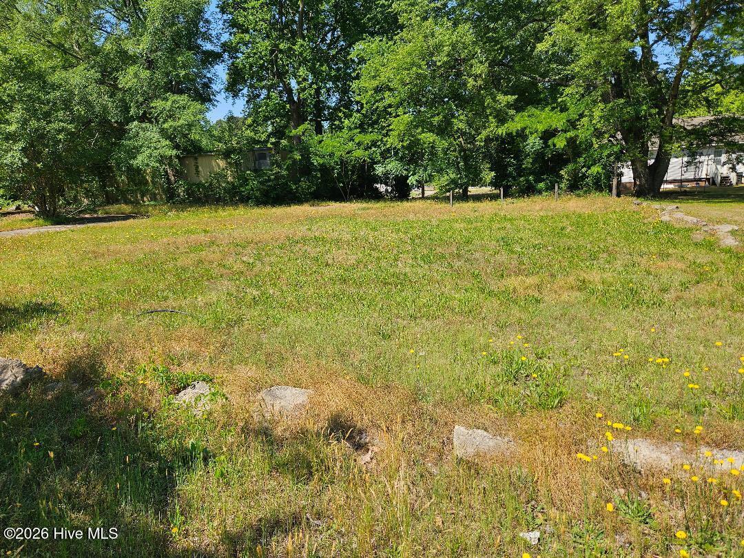 308 Howard Street Property Photo 3
