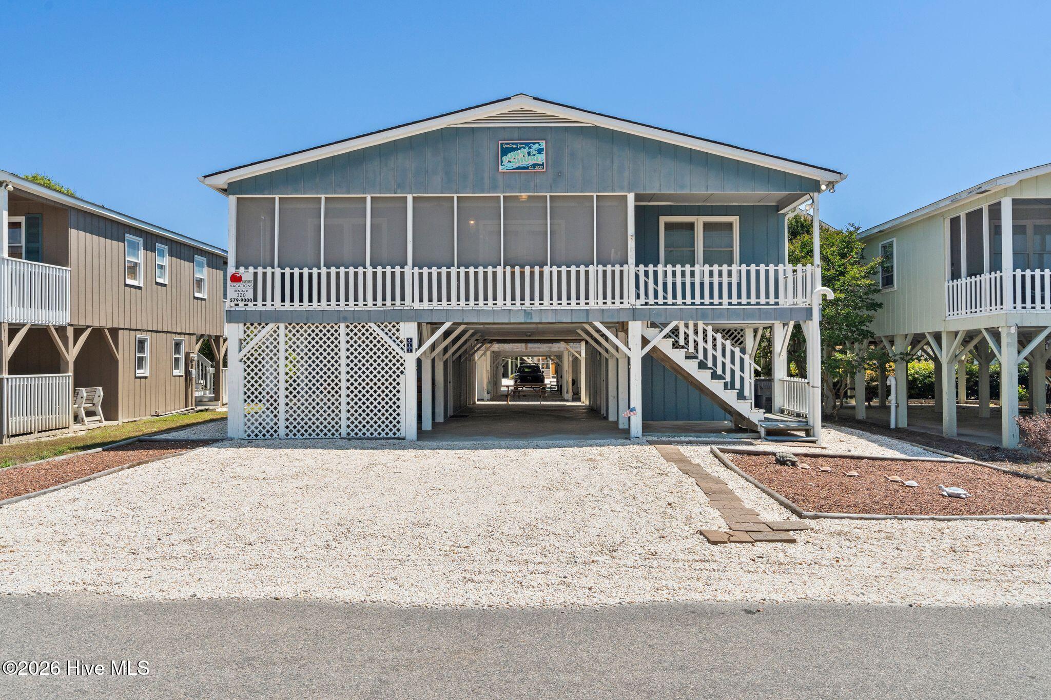411 34th Street Property Photo 1