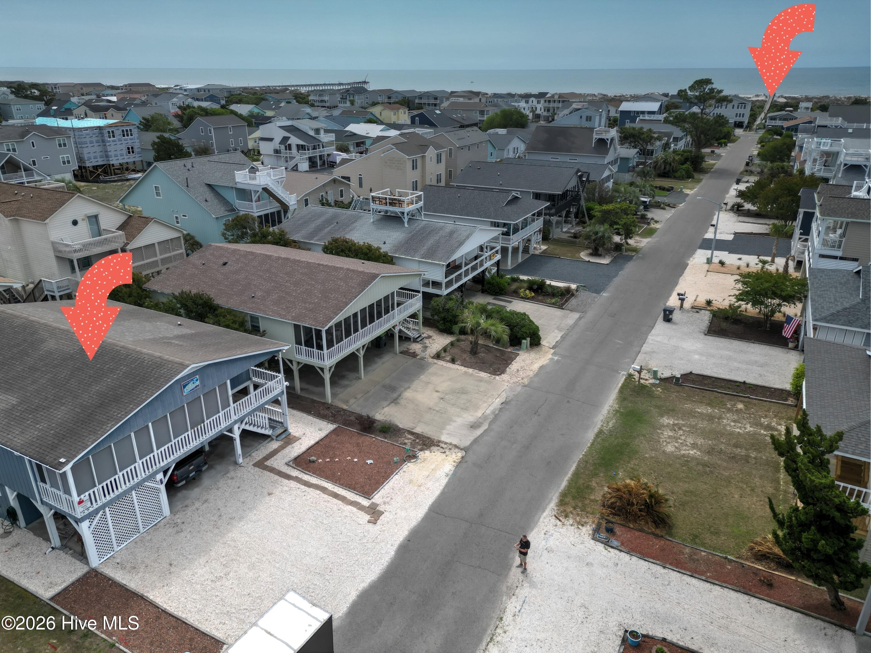 411 34th Street Property Photo 3