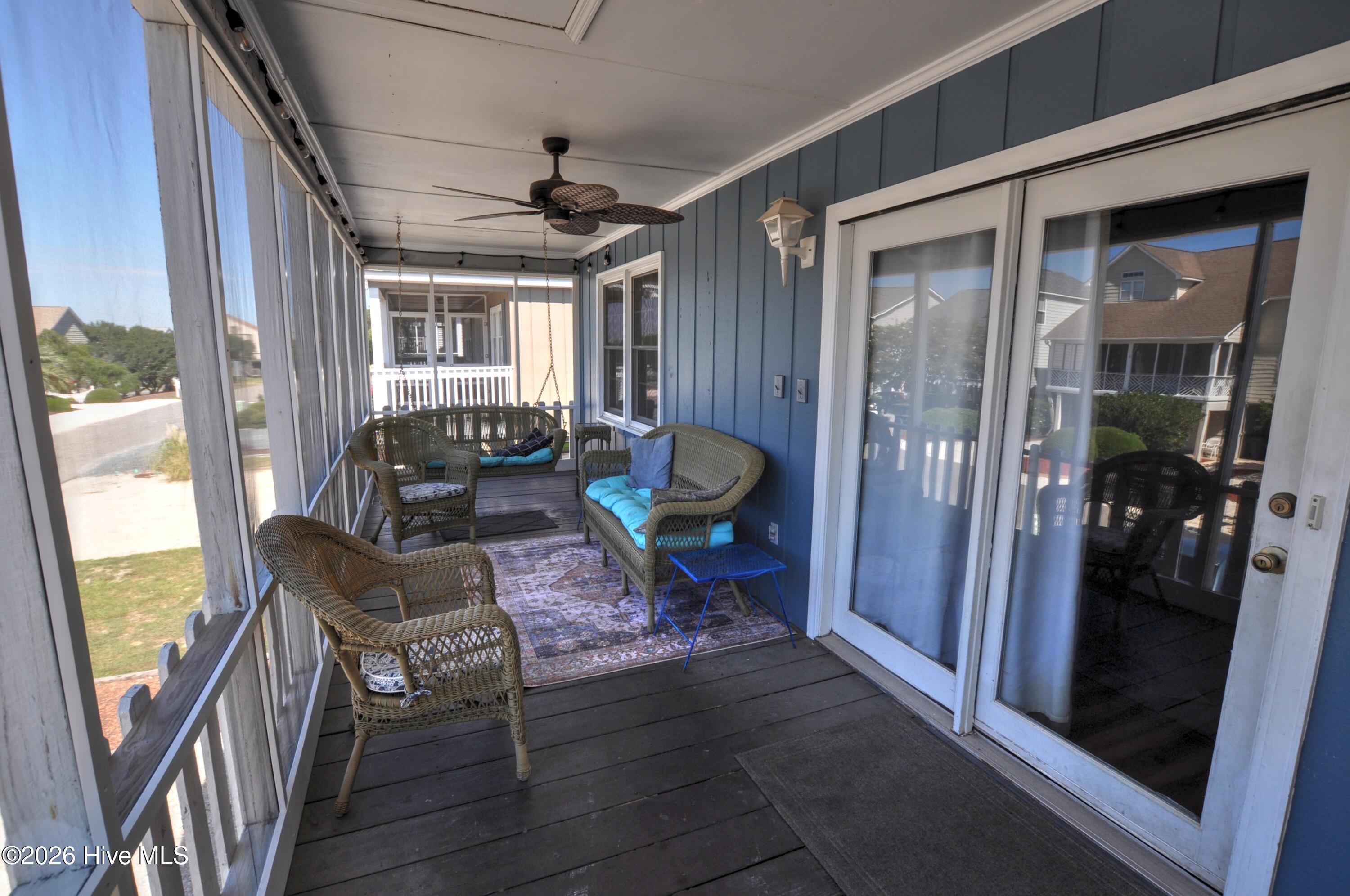 411 34th Street Property Photo 4