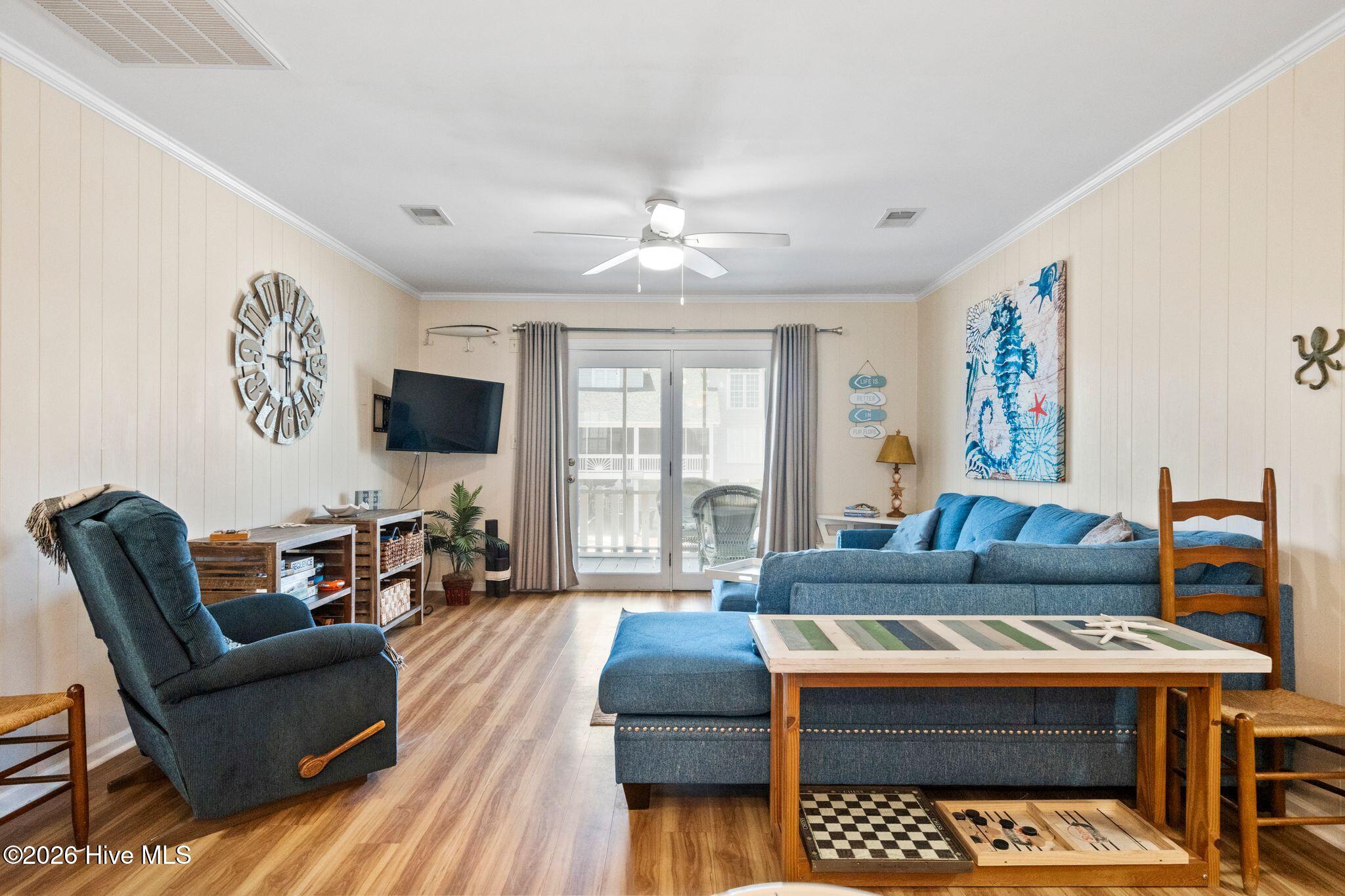 411 34th Street Property Photo 7