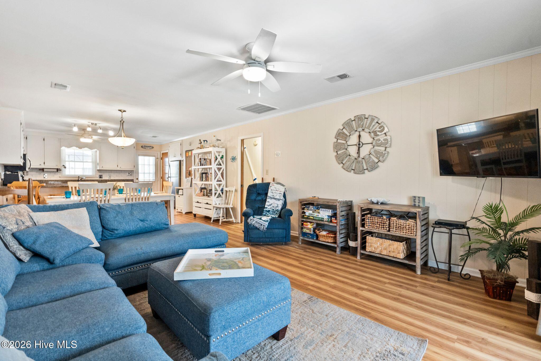 411 34th Street Property Photo 8