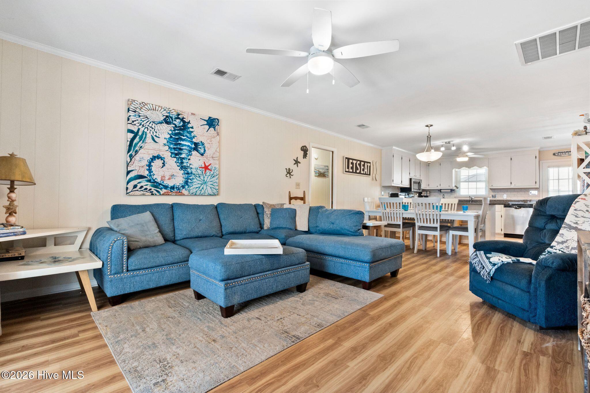 411 34th Street Property Photo 9