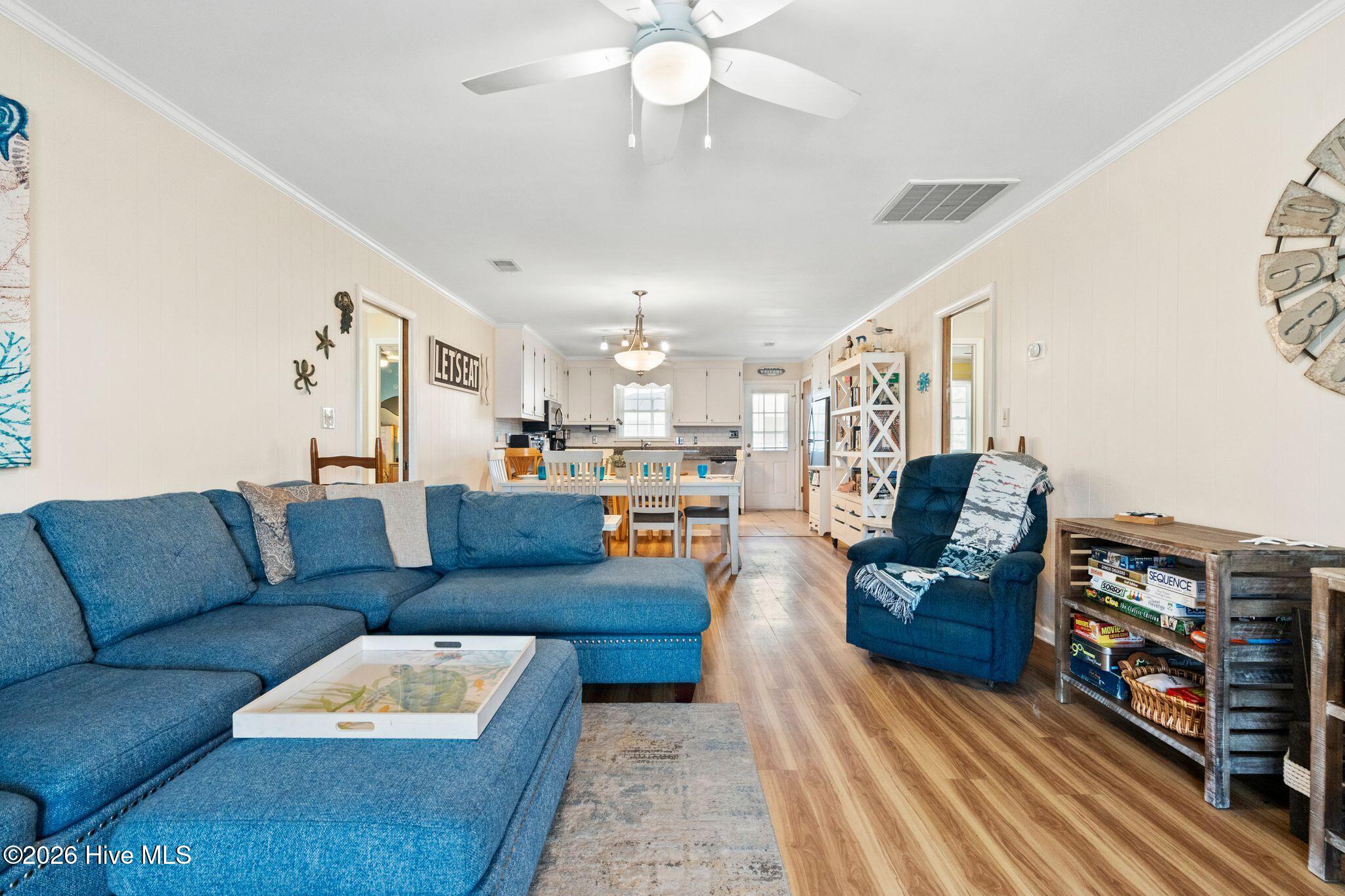 411 34th Street Property Photo 10