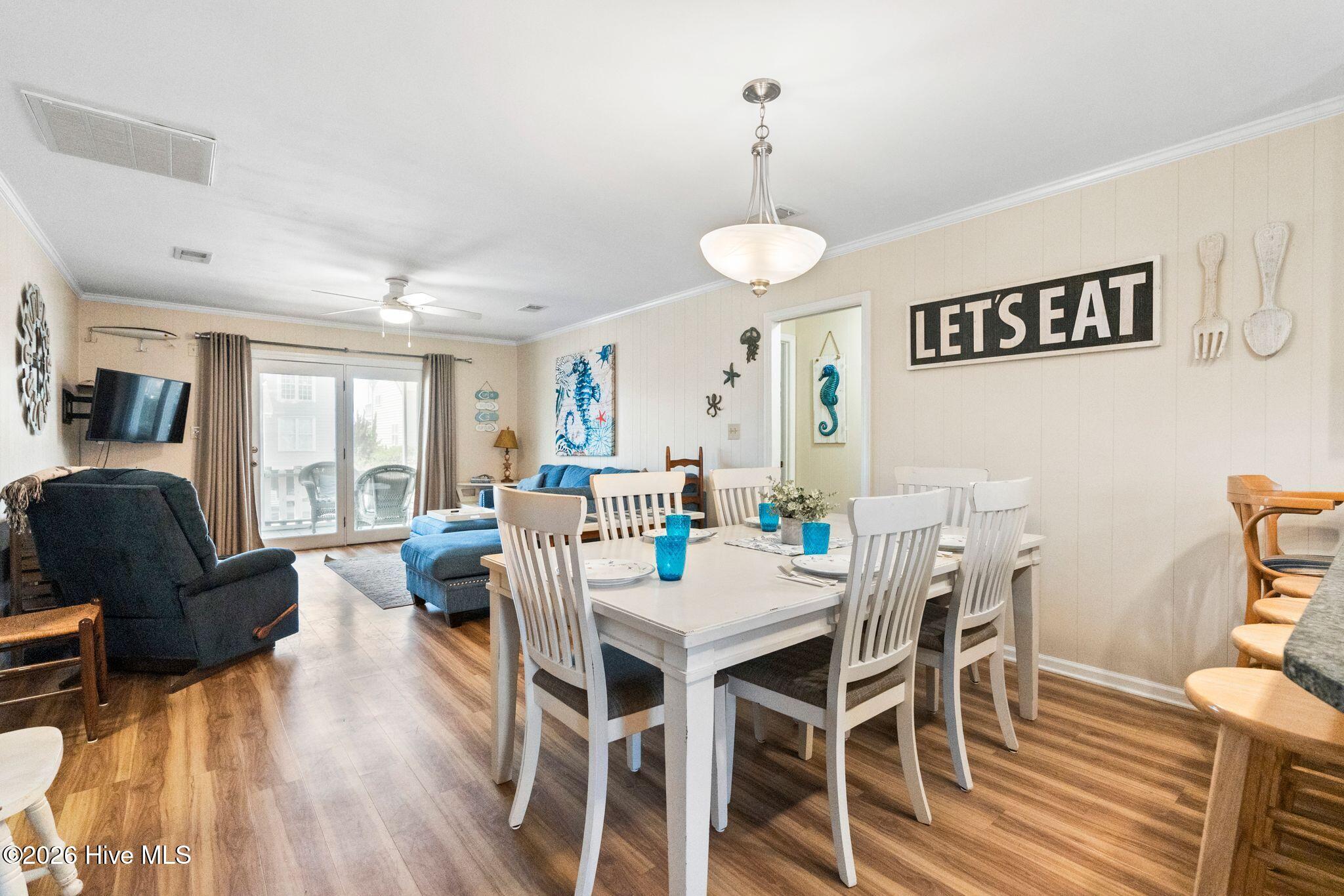 411 34th Street Property Photo 11