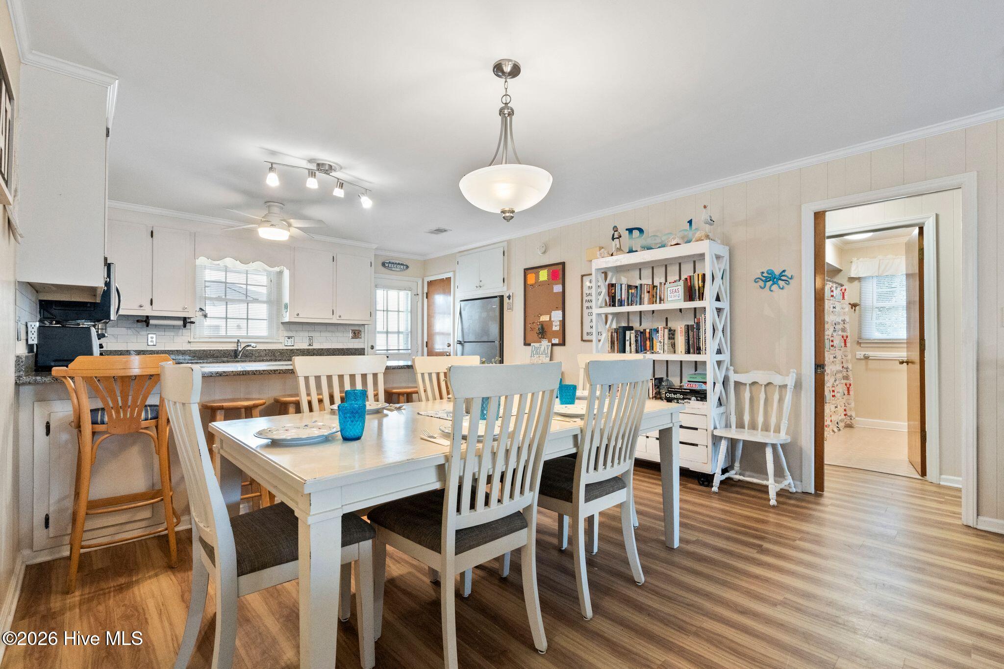 411 34th Street Property Photo 13