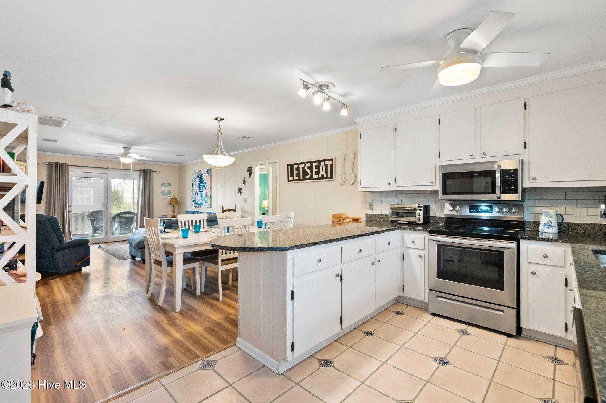 411 34th Street Property Photo 14