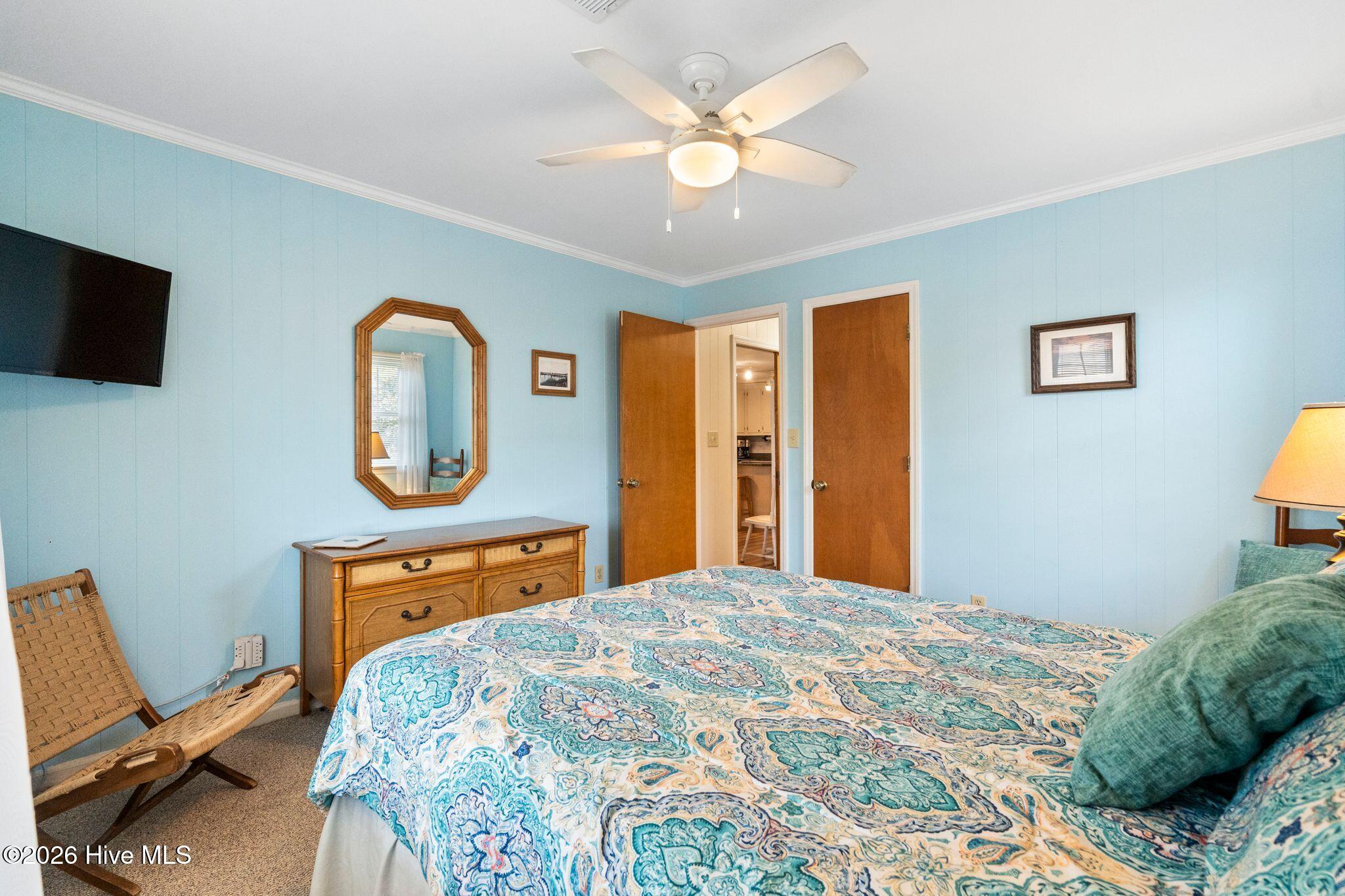 411 34th Street Property Photo 16