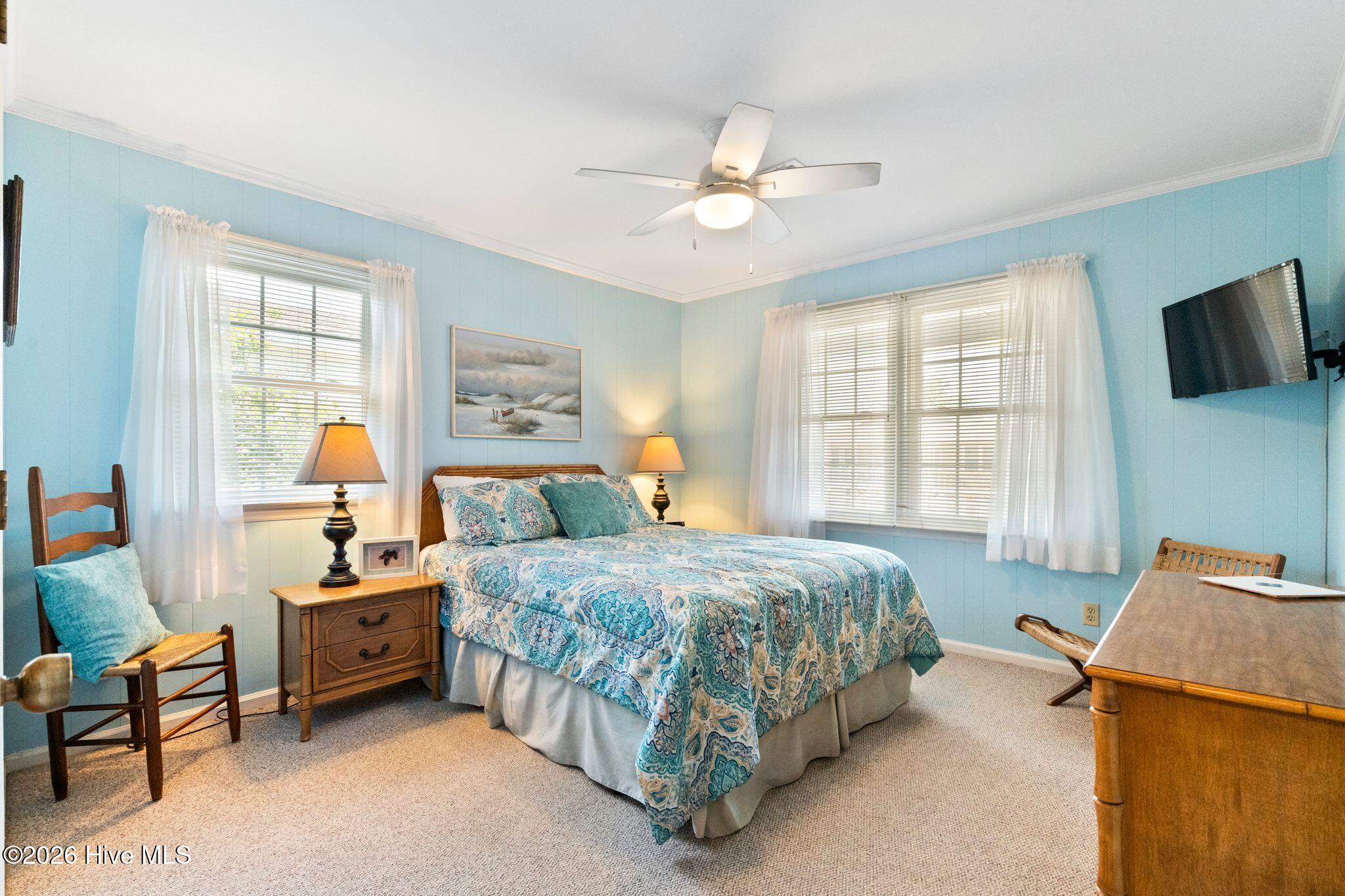 411 34th Street Property Photo 17