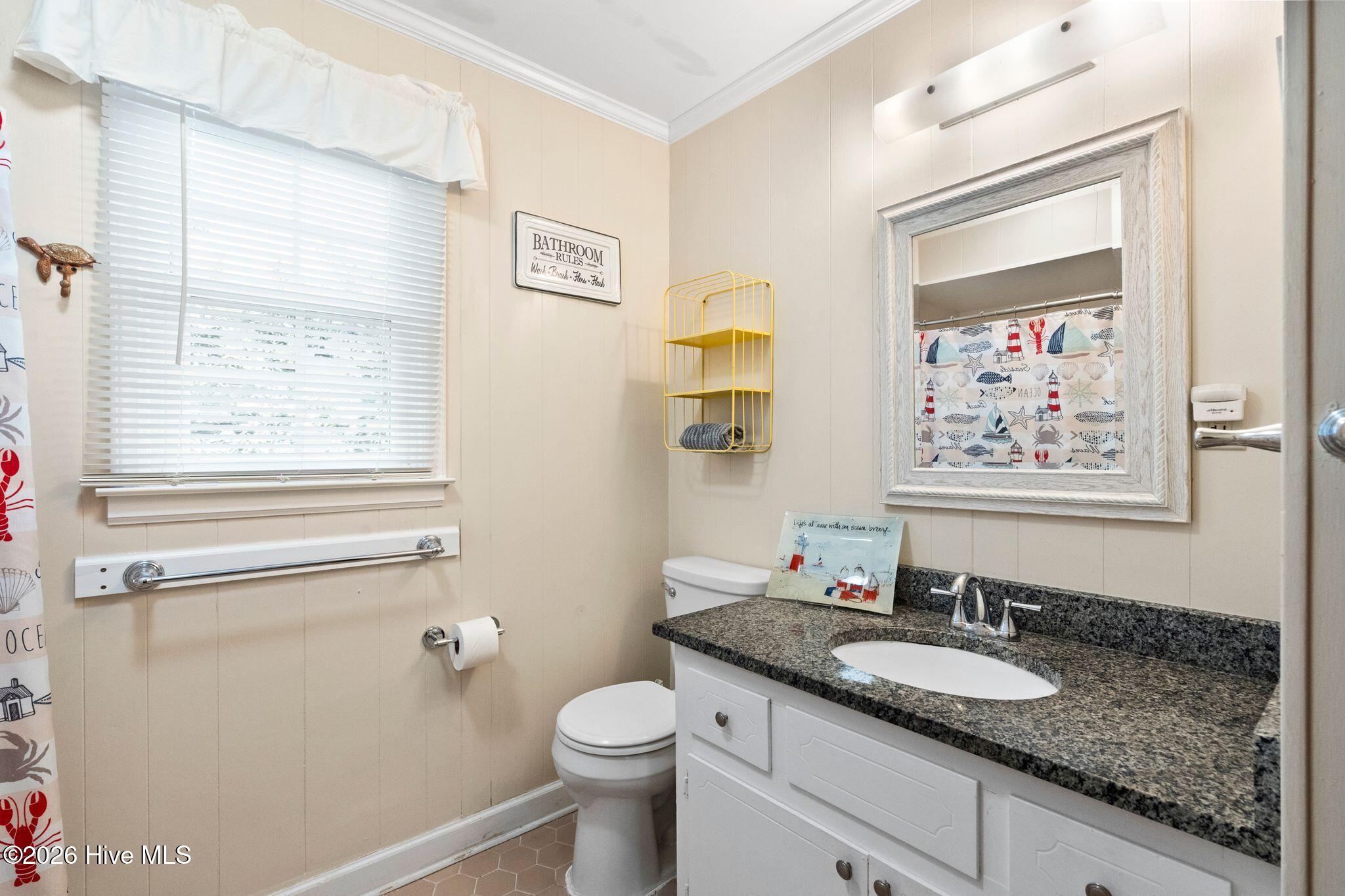 411 34th Street Property Photo 19