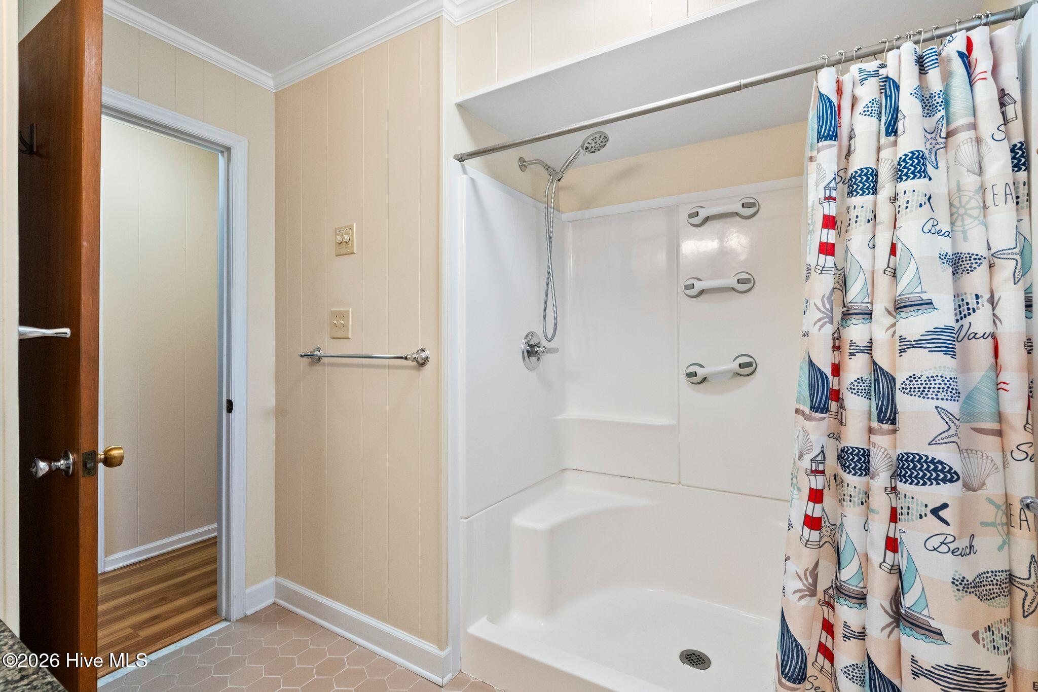 411 34th Street Property Photo 20