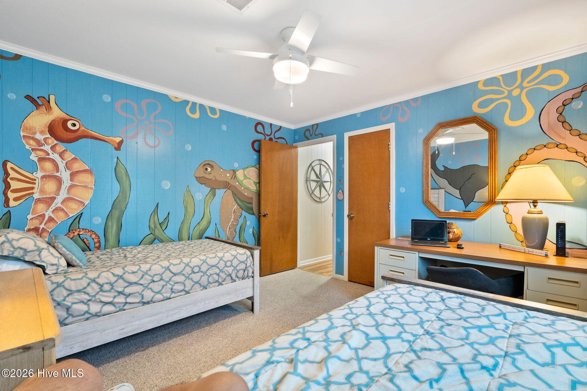 411 34th Street Property Photo 21