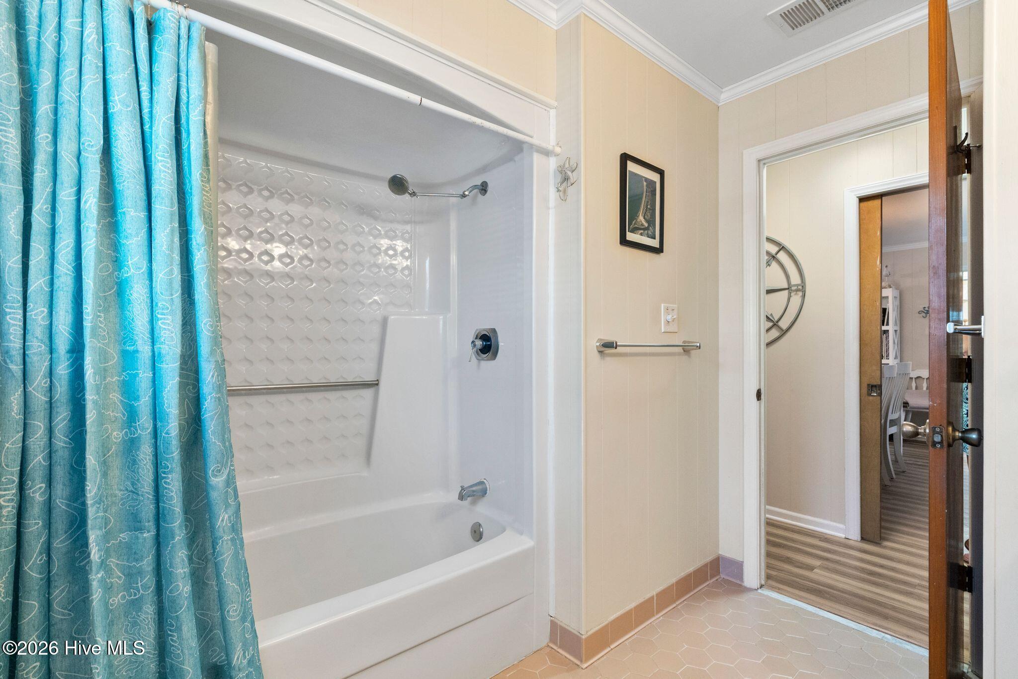 411 34th Street Property Photo 22