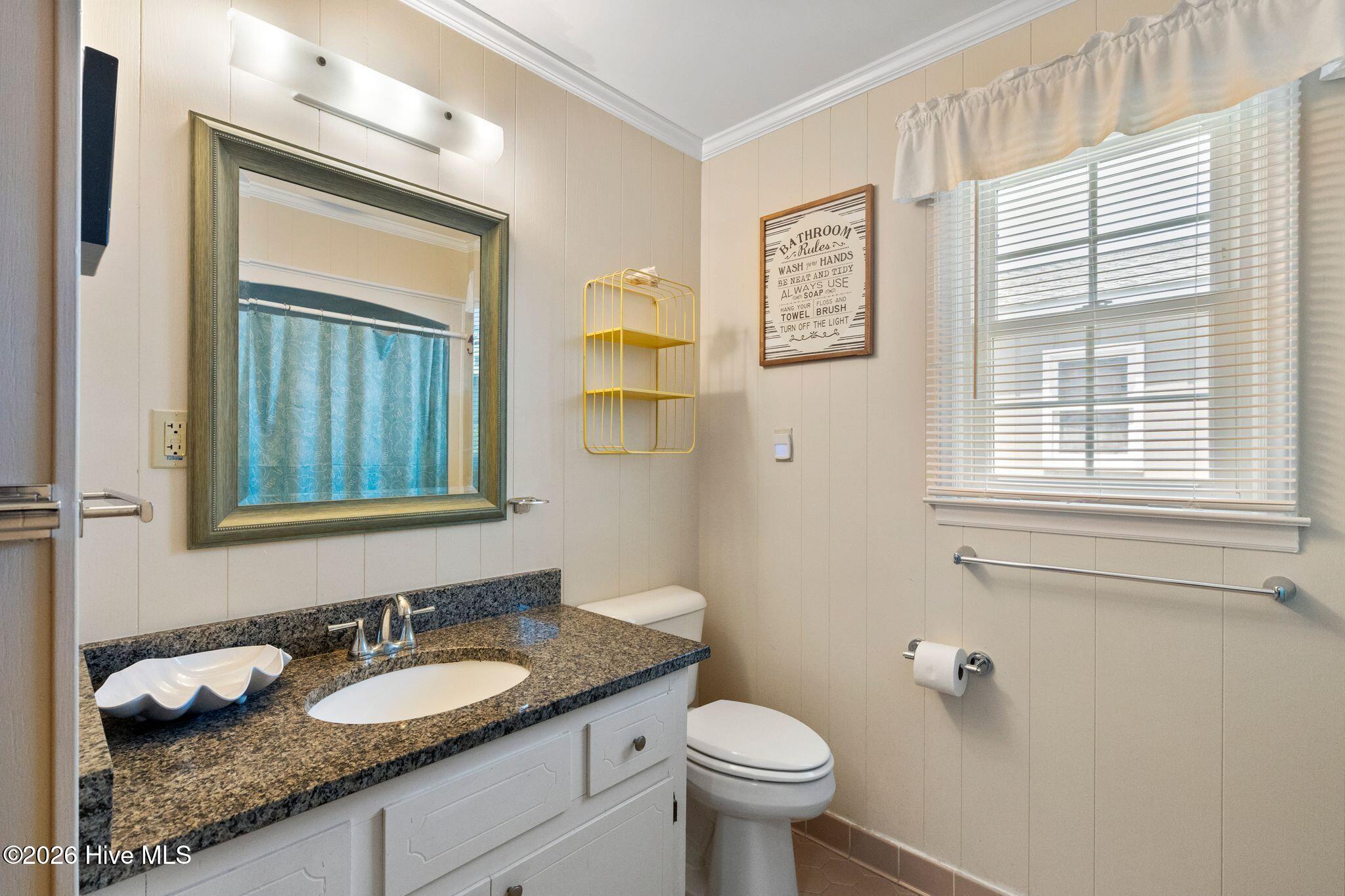 411 34th Street Property Photo 23