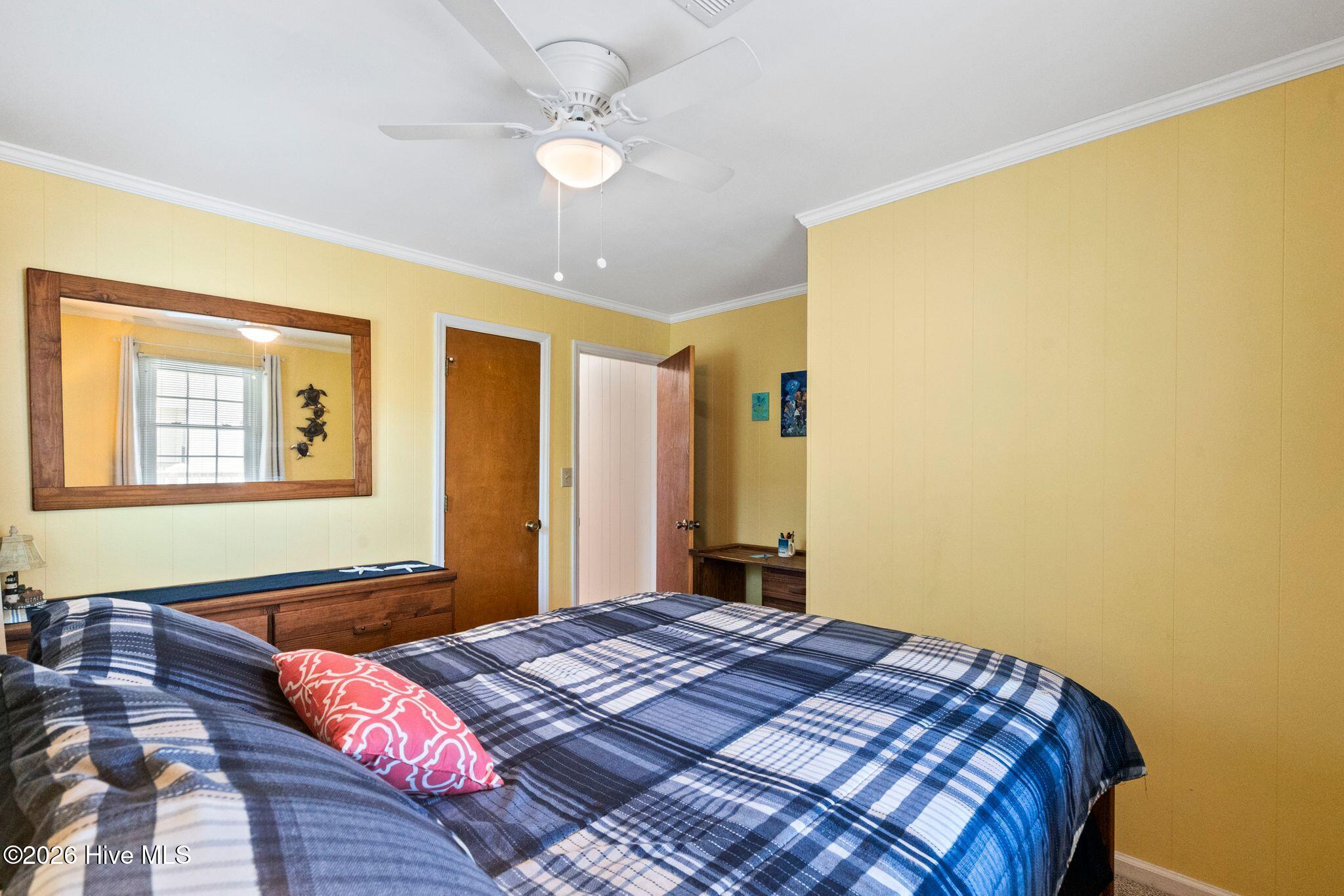 411 34th Street Property Photo 26
