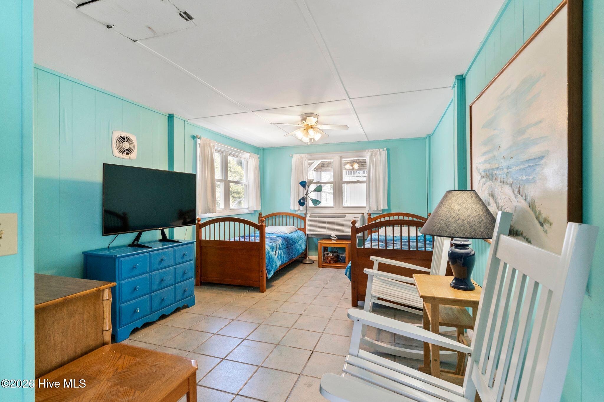 411 34th Street Property Photo 26