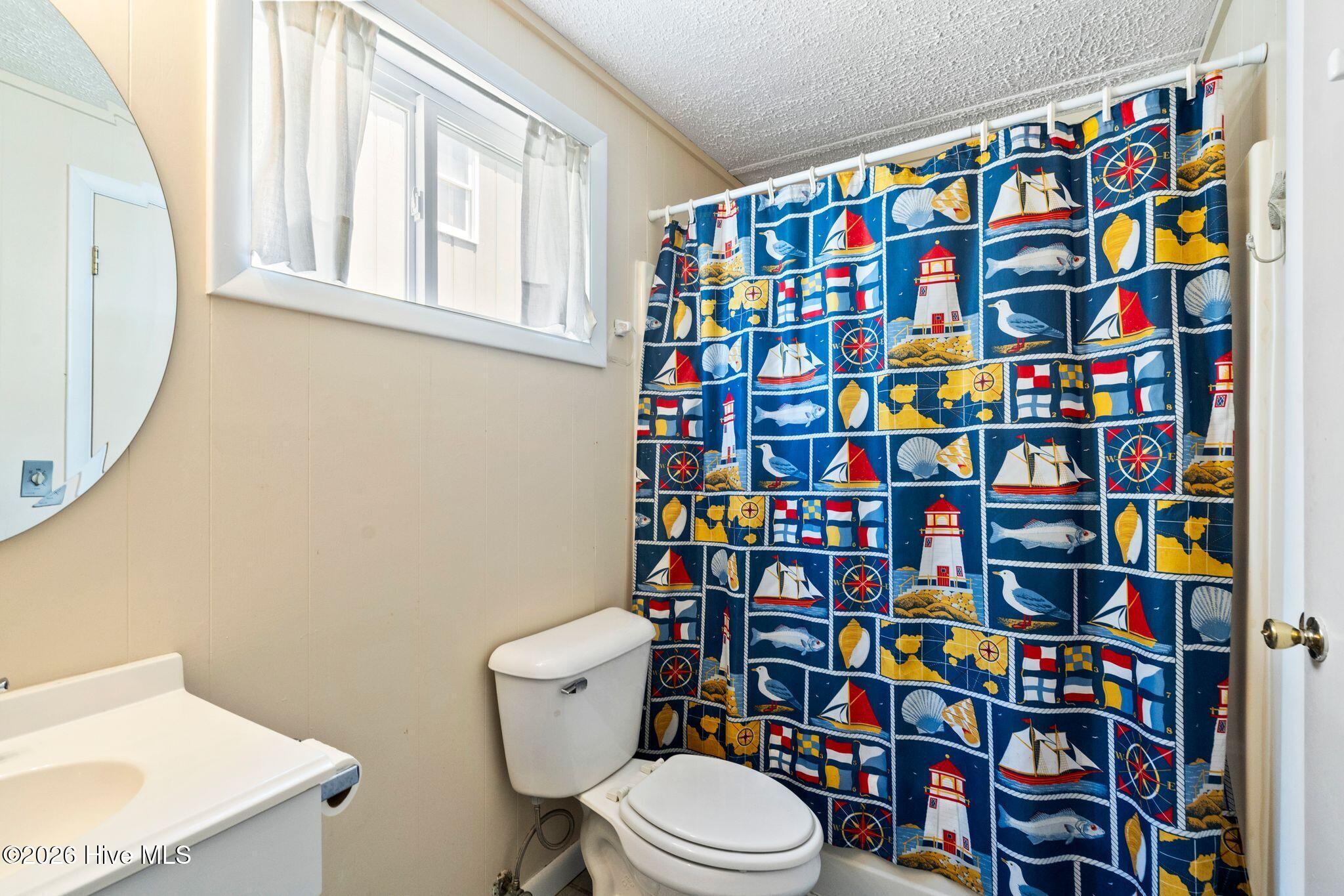 411 34th Street Property Photo 28