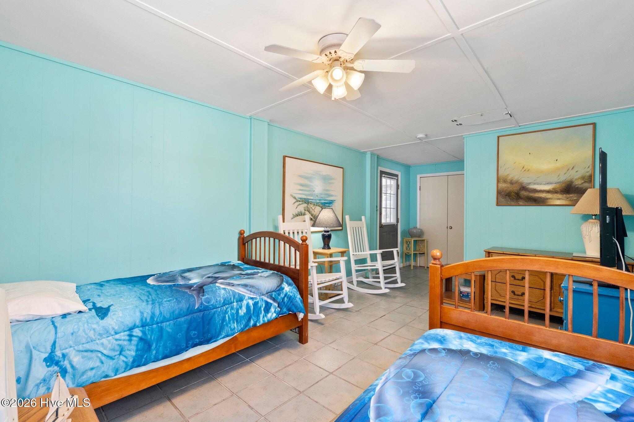 411 34th Street Property Photo 29