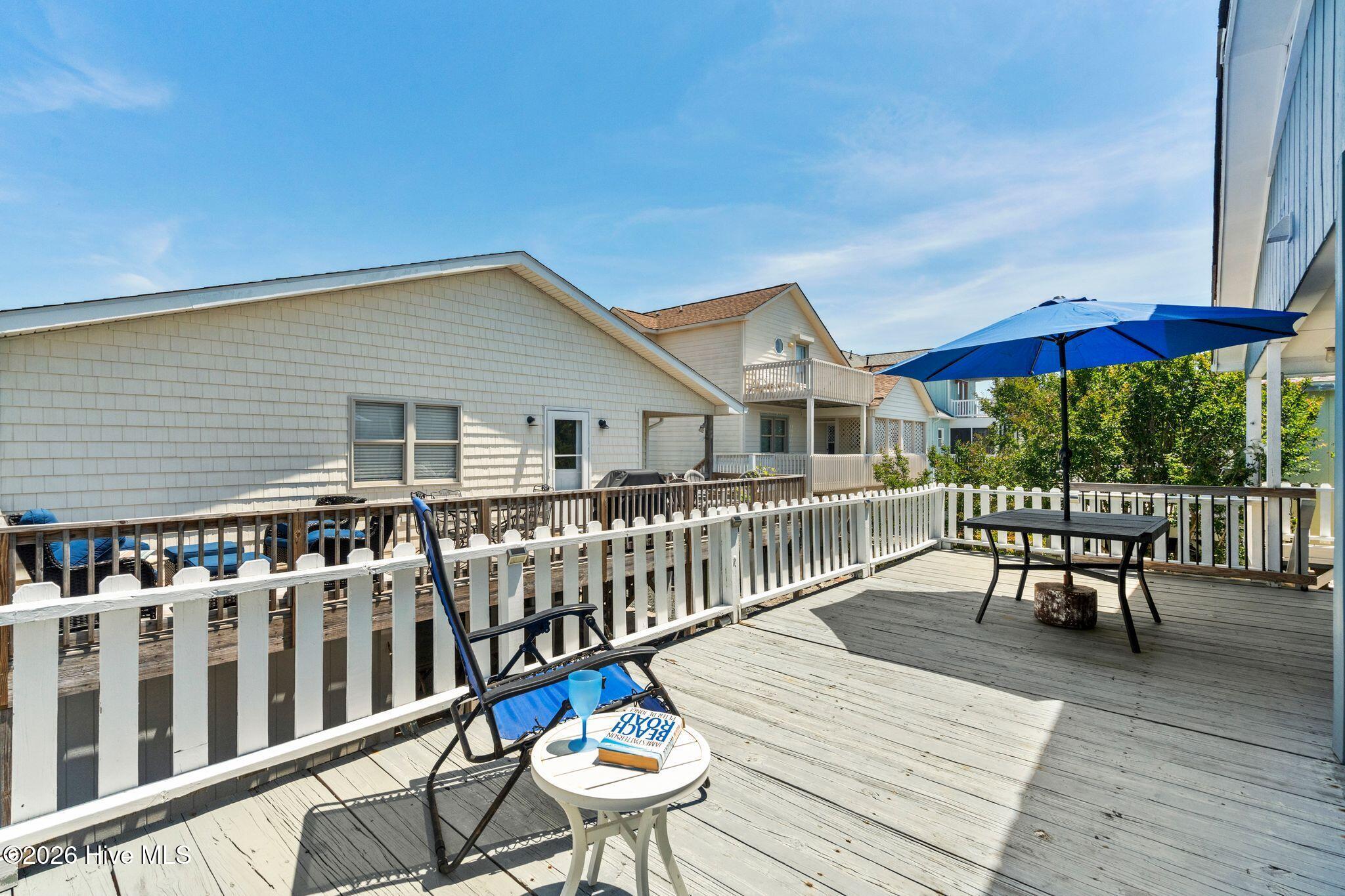 411 34th Street Property Photo 30