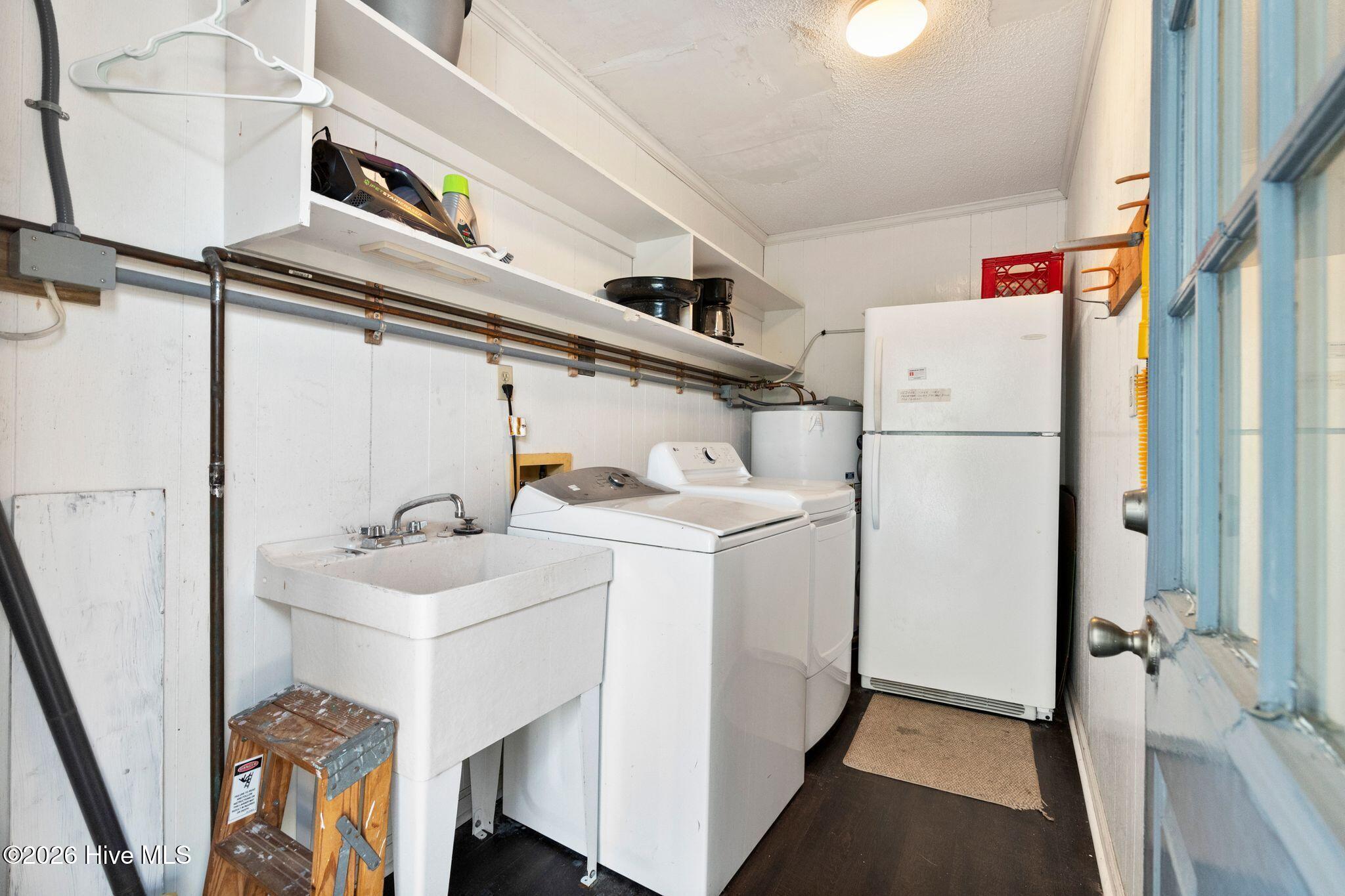 411 34th Street Property Photo 33