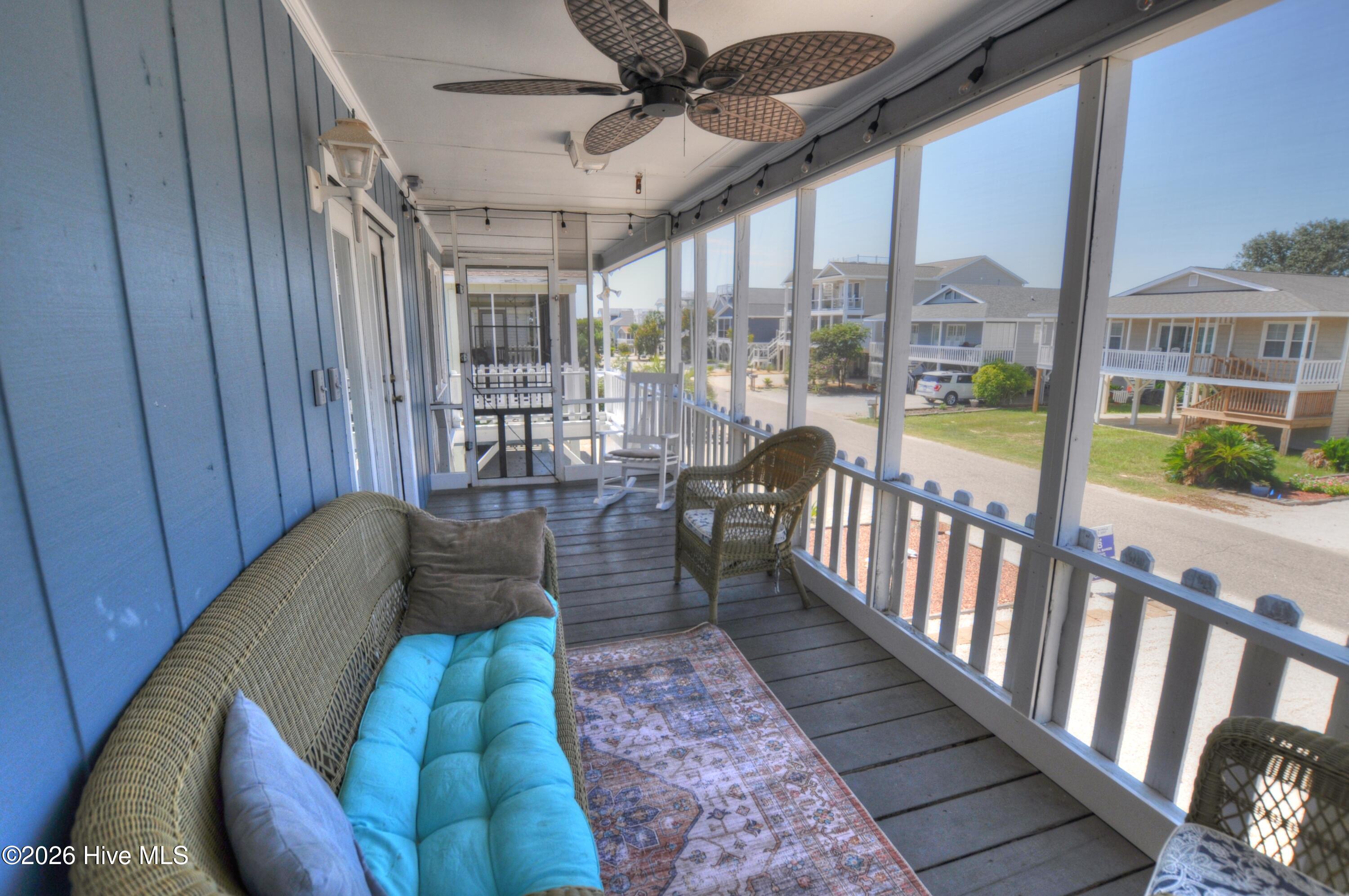 411 34th Street Property Photo 45