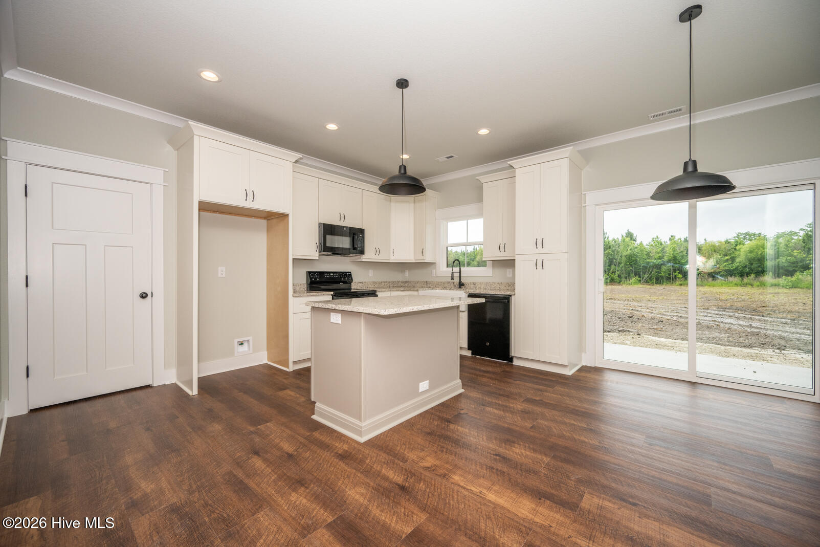 350 Sharber Lane Property Photo 2