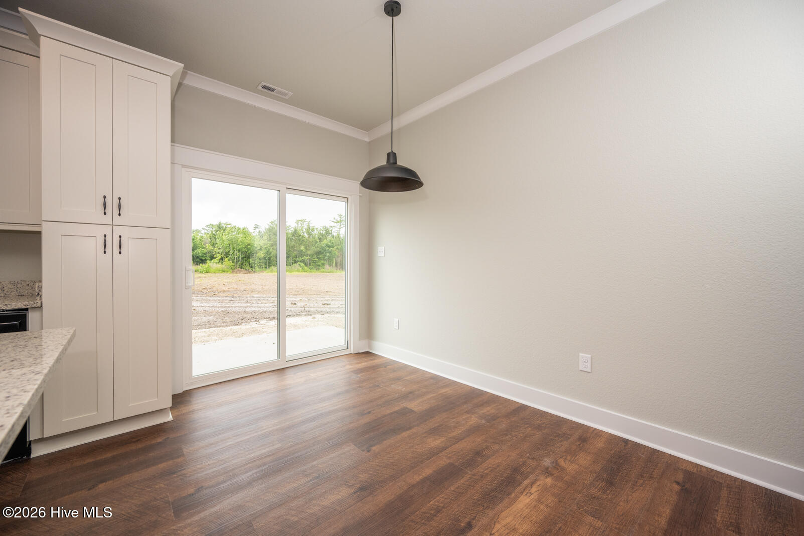 350 Sharber Lane Property Photo 8