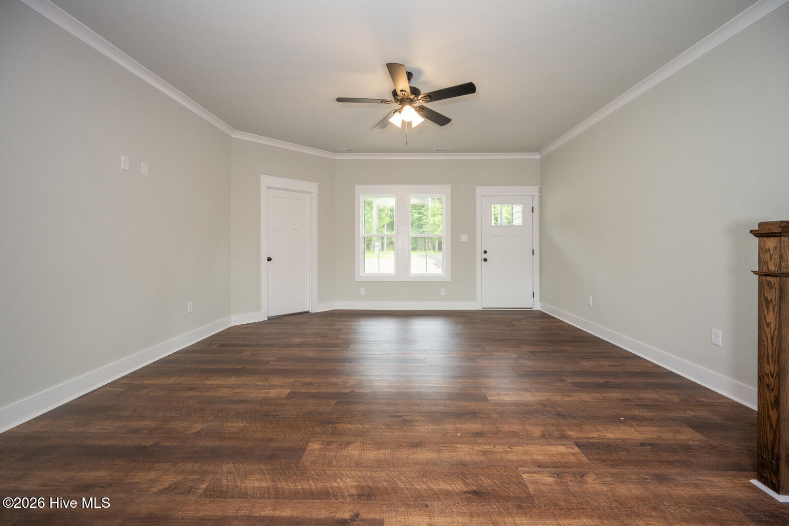 350 Sharber Lane Property Photo 10