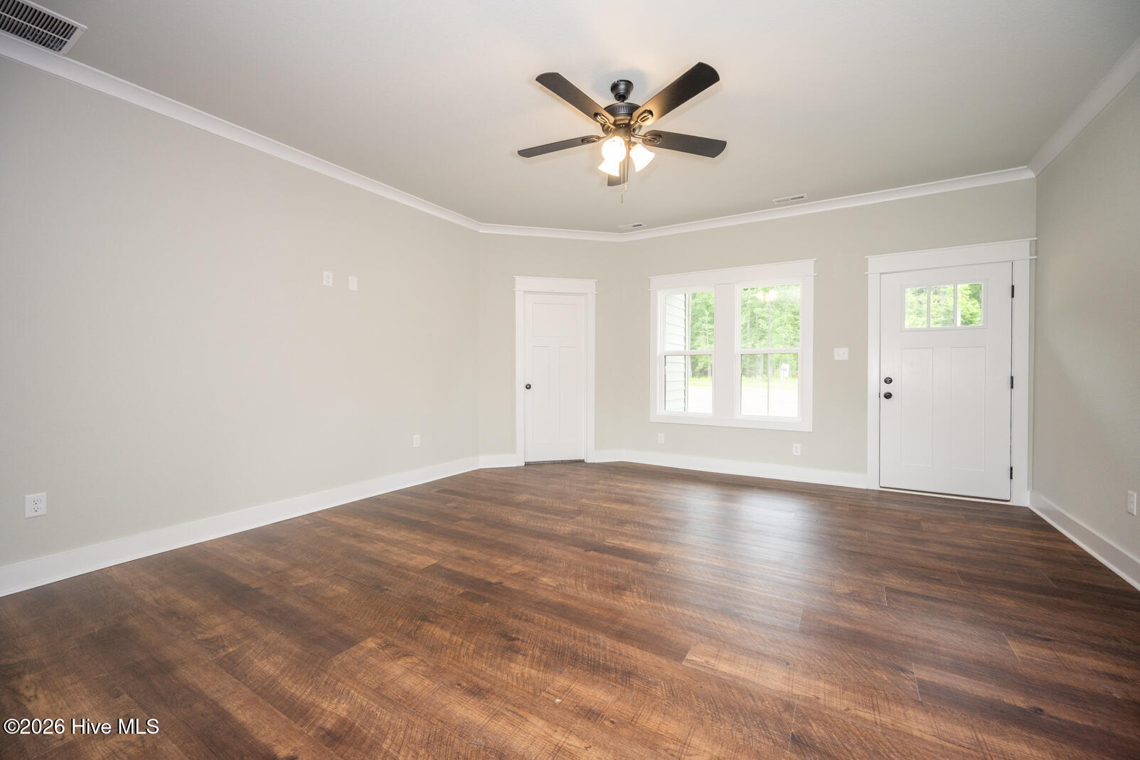 350 Sharber Lane Property Photo 11